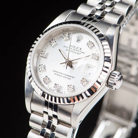 peso del rolex originale oysterperpetual date|rolex datejust price chart.